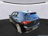 Volkswagen Golf VIII 1.5 TSI Life 6-Gang LED-Plus/Kamera/Si - Volkswagen Golf: 5.6
