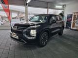 Mitsubishi Outlander 2.4 PlugIn-Hybrid Plus 4WD