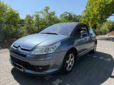 Citroën C4 1.6 16V VTR VTR - Citroën C4: Coupe, Vtr