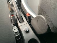 Renault Twingo - Vorschau Bild 41