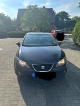 Seat Ibiza 1.4 16V Good Stuff Good Stuff - Seat: Good Stuff