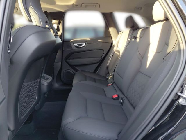 VOLVO XC 60 (Bild 21 von Array)