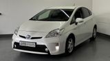 Toyota Prius Comfort HUD/Kamera/Tempo/Navi/JBL/Keyless - Toyota Prius: C