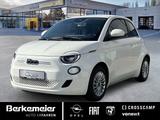 Fiat 500e *Klimaauto / Tempomat* - Fiat 500e