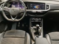 Opel Grandland (X) - Vorschau Bild 10