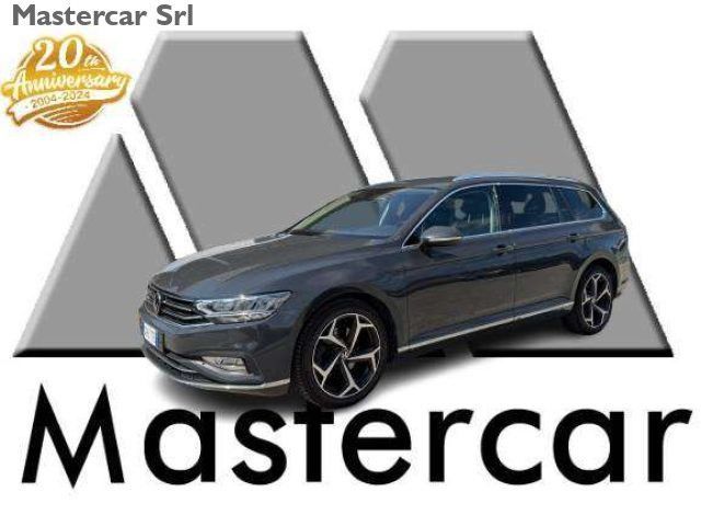 Image of Volkswagen Other