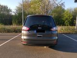 Ford Galaxy EcoBlue Titanium Automatik Standheizung - Ford Galaxy in Köln