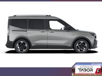Ford Tourneo Courier - Vorschau Bild 5