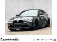 BMW M3 - Vorschau Bild 1