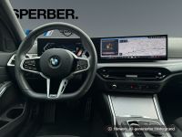 BMW 320 - Vorschau Bild 16