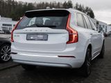 Volvo XC90 Recharge T8 AWD Inscription Expression LED - Volvo XC90: Recharge Inscription Expression