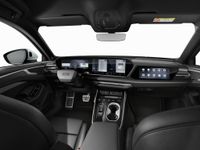 Audi A6 - Vorschau Bild 2