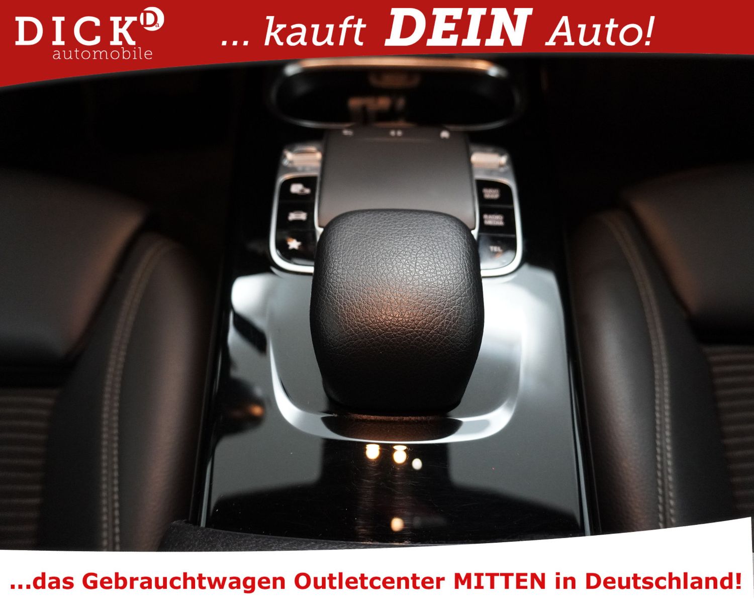 Fahrzeugabbildung Mercedes-Benz CLA180 7G Progress NAVI+WIDESC+LEDER+SHZ+LED+17"
