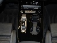 Audi A5 - Vorschau Bild 15