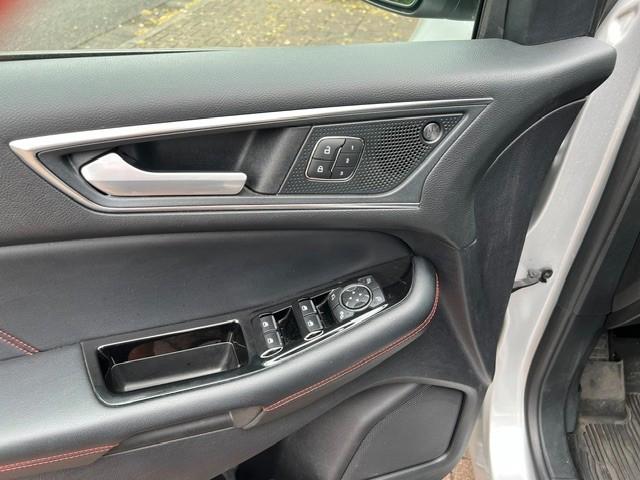 Ford Edge 2,0 l EcoBlue Bi-Turbo 4x4 ST-LINE Auto...