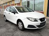 Seat Ibiza 1.2 12V Style *TÜV03/27 *Klima - Seat Ibiza aus 2010: 1.2