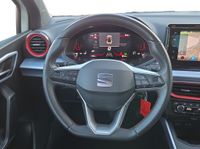 Seat Arona - Vorschau Bild 13