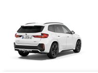 BMW iX1 - Vorschau Bild 2