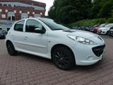 Peugeot 206+*Klima* - Peugeot 206 Gebrauchtwagen