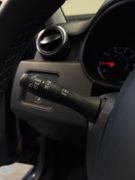 DACIA Duster II Comfort 1er.Hand/360°-Kamera/CarPlay