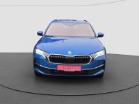 Skoda Octavia - Vorschau Bild 5