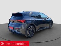 Cupra Born - Vorschau Bild 8