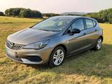Opel Astra 1.2 , 5türig, Direkt Injektion ... - Opel Astra: Türig