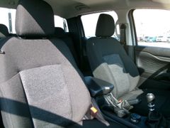 Fahrzeugbild-Thumbnail