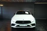 Mercedes-Benz CLS 53 AMG 4Matic°Multibeam°HeadUp°Wide°360° - Mercedes-Benz CLS 53 AMG in Wuppertal