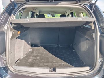 Dacia Duster II Prestige*Navi*Kamera*SHZ*PDC*DAB*