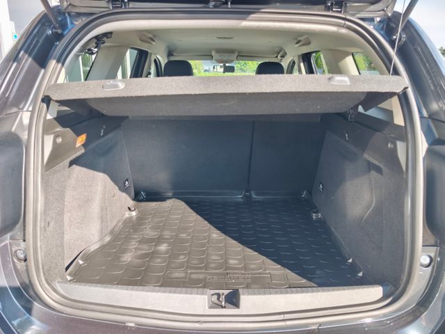Dacia Duster II Prestige*Navi*Kamera*SHZ*PDC*DAB*