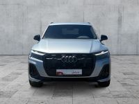 Audi Q7 - Vorschau Bild 3