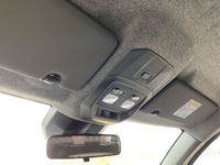 Renault R 4 - Vorschau Bild 27