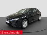 Seat Ibiza 1.0 TSI Road Edition 129,- Euro mtl. KAMER - Seat Neuwagen: Eu