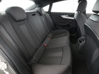 Audi A5 - Vorschau Bild 15