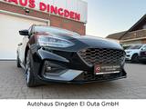Ford Focus Lim. 2.3 EcoBoost ST Performance - Ford Gebrauchtwagen in Bocholt