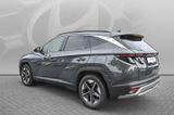 Hyundai TUCSON 1.6 CRDi DCT 4WD TREND SOMMERAKTION - Hyundai TUCSON Jahreswagen