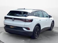 Volkswagen ID.4 - Vorschau Bild 9