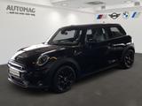MINI Cooper SE DriveAssist*Stop&Go*Kamera*HK*ParkAssi - MINI MINI: Go