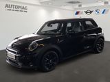 MINI Cooper SE DriveAssist*Stop&Go*Kamera*HK*ParkAssi - MINI MINI: Go