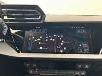 Audi A3 - Vorschau Bild 6