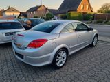 Opel Astra H GTC gebraucht kaufen in Hechingen Preis 2990 eur - Int.Nr.:  478 VERKAUFT