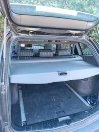 2004 BMW X3 照片 6
