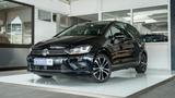 Volkswagen Golf Sportsvan Lounge PDC Xenon Navi uvm. - Volkswagen Golf Sportsvan Kombi Gebrauchtwagen