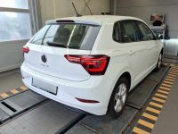 Volkswagen Polo - Vorschau Bild 2