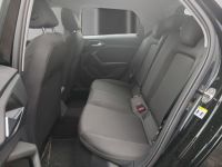 Audi A1 - Vorschau Bild 14