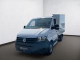 Volkswagen Crafter 35 Koffer L2 Klima*Radio*3Sitze*BT - gebrauchte Volkswagen Crafter aus dem Jahr 2022