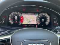 Audi S6 - Vorschau Bild 13