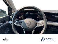 Volkswagen Golf - Vorschau Bild 13