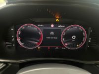 Skoda Fabia - Vorschau Bild 8